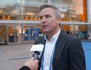 'Haal meer waarde uit data bronnen'