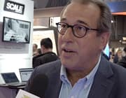 APC by Schneider, Lenovo en Scale Computing lanceren edge computing-initiatief