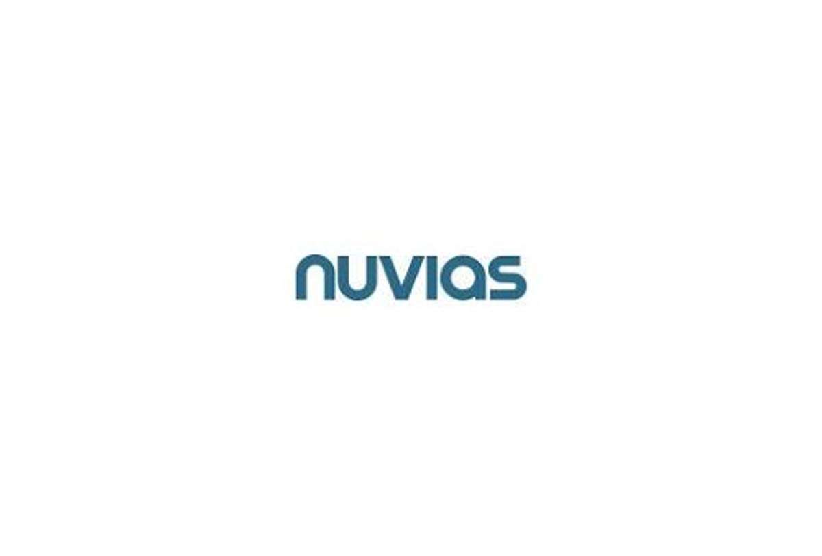 Nuvias UC neemt Alliance Technologies over image