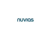 De Nuvias Group investeert in Oost-Europa door overname van Netsafe