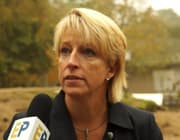 Video: Efficiënt databeheer maakt 2,5 miljoen overnachtingen mogelijk