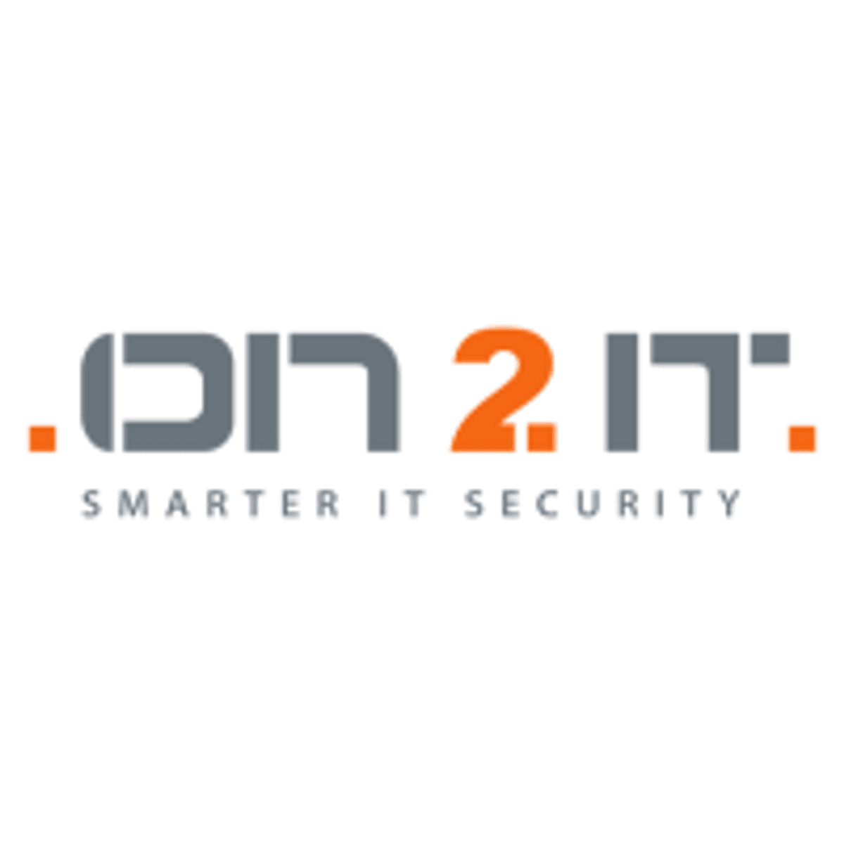 Palo Alto Networks eert ON2IT image