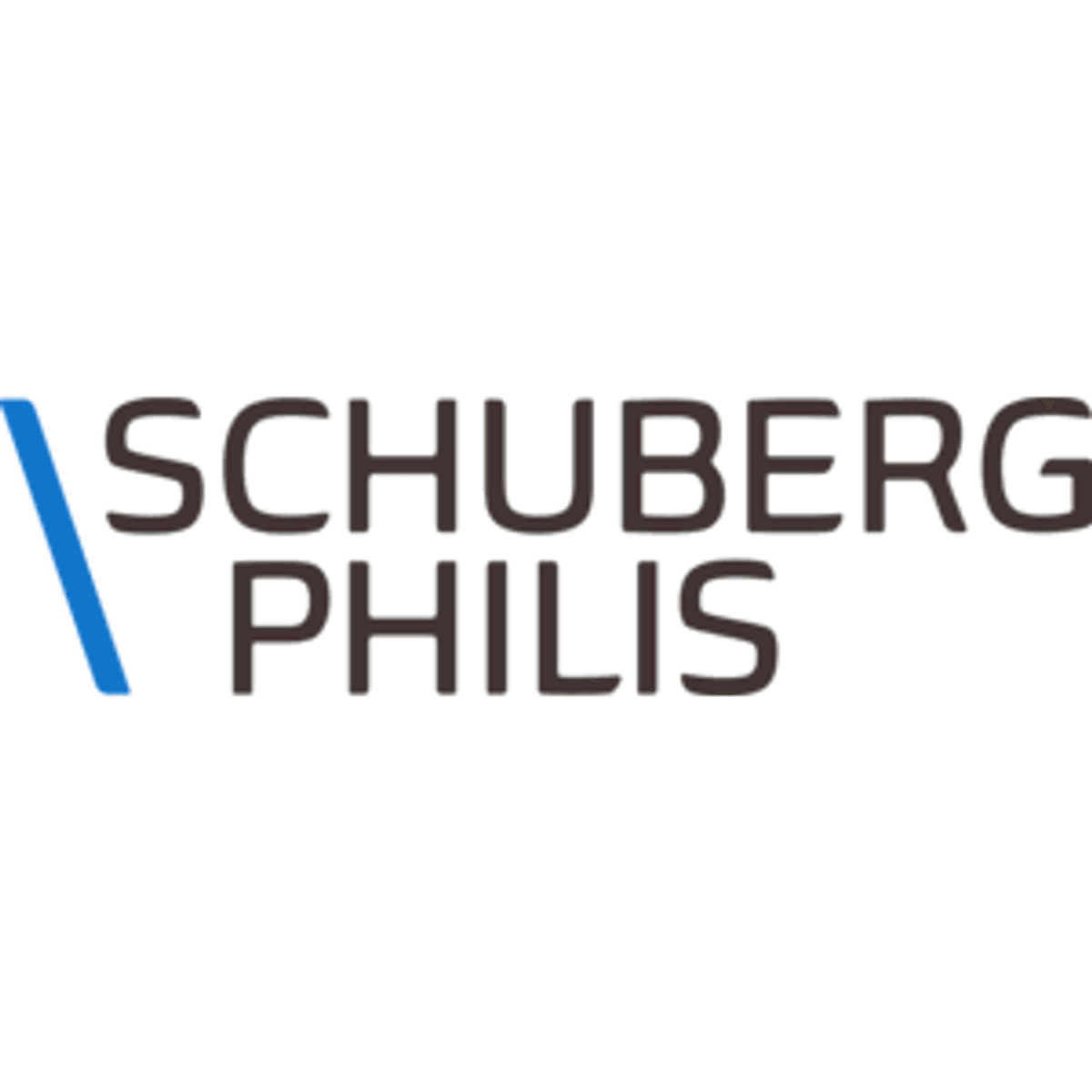 Schuberg Philis boekt meer omzet image