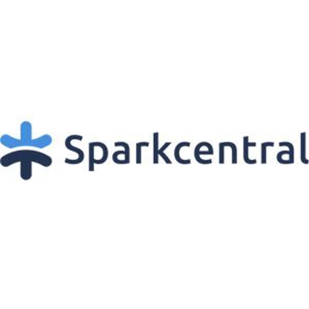 Sparkcentral krijgt kapitaalinjectie van 20 miljoen dollar image