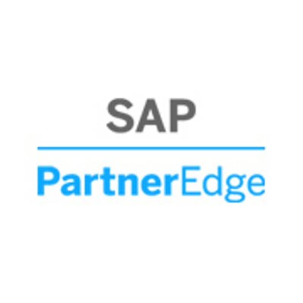 SAP PartnerEdge Cloud Choice programma uitgebreid met Referral Option image