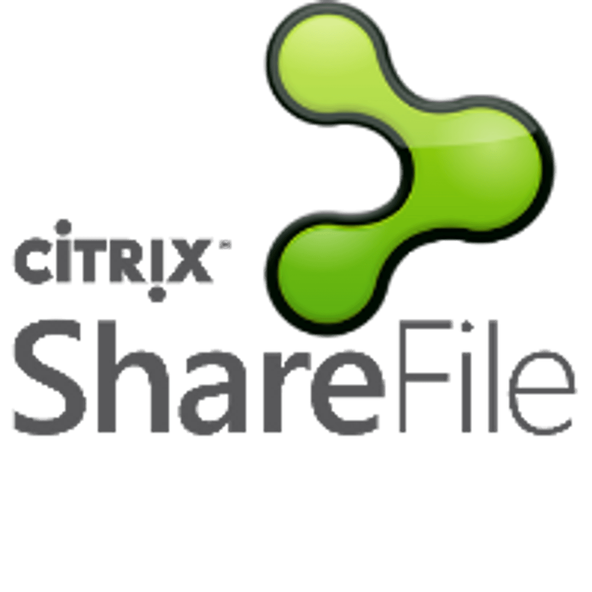 Citrix ShareFile krijgt update image