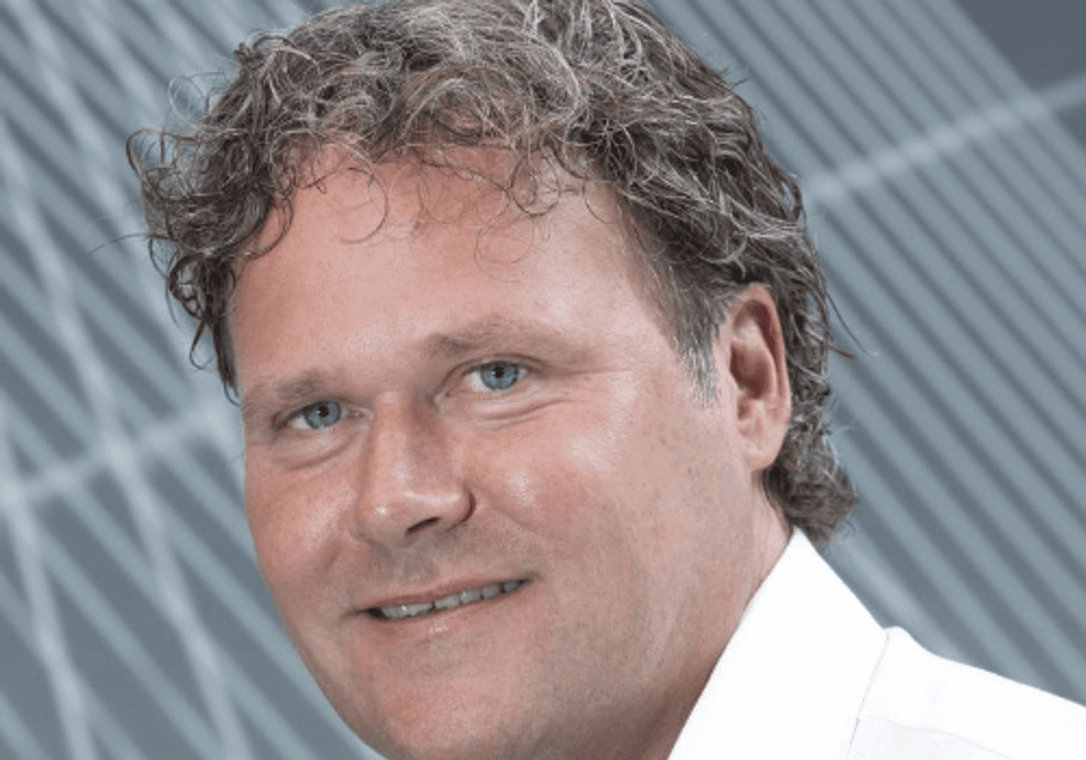 'Bedrijven worstelen met overbrengen van hun fileshares' image