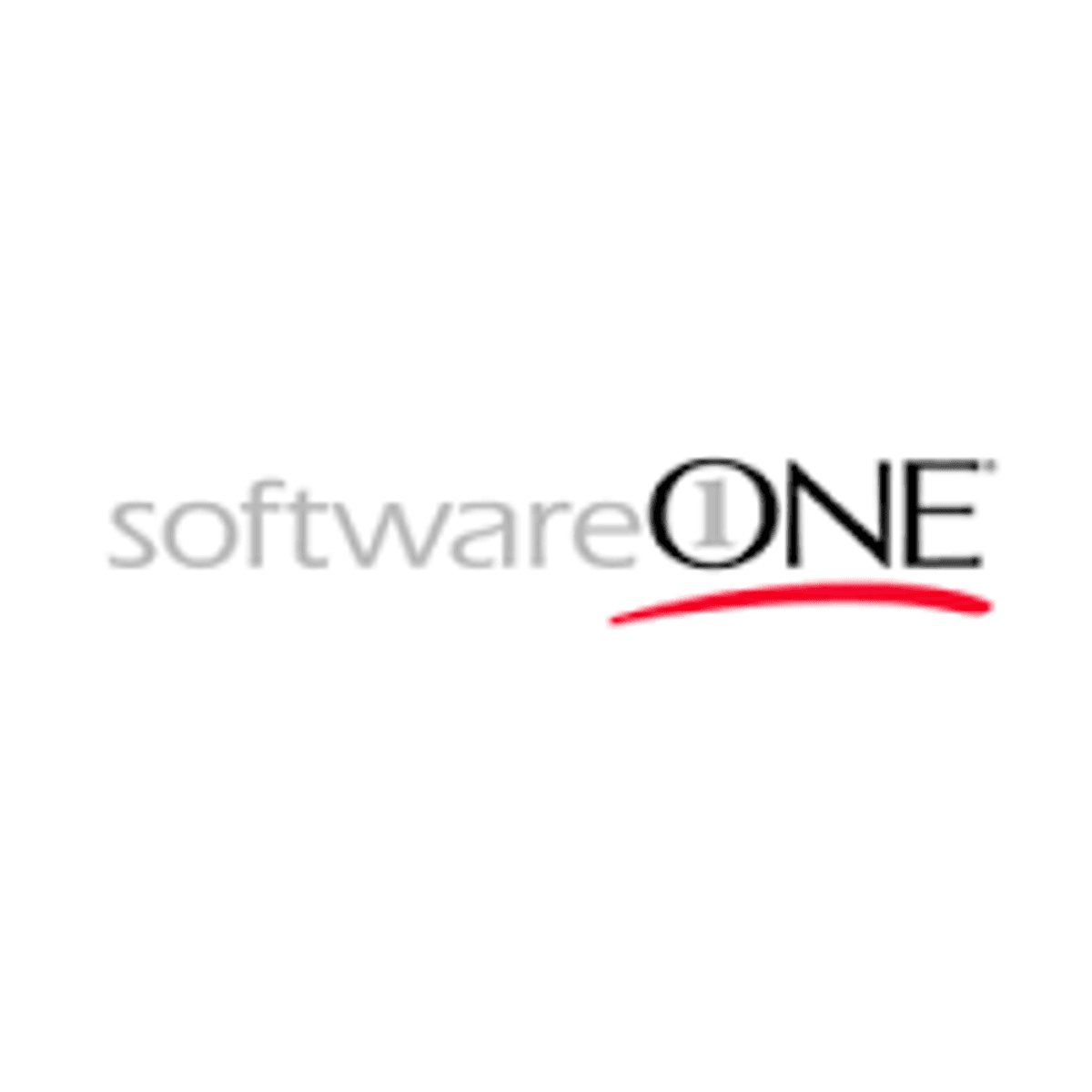 SoftwareOne plant een beursgang voor oktober 2019 image