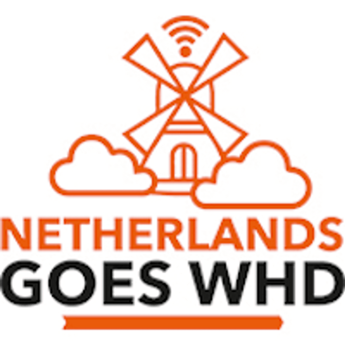Netherlands Goes WHD brengt Nederlandse bezoekers op World Hosting Days bijeen image