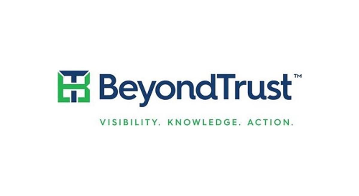 Westcon-Comstor distribueert BeyondTrust identity & vulnerability management image