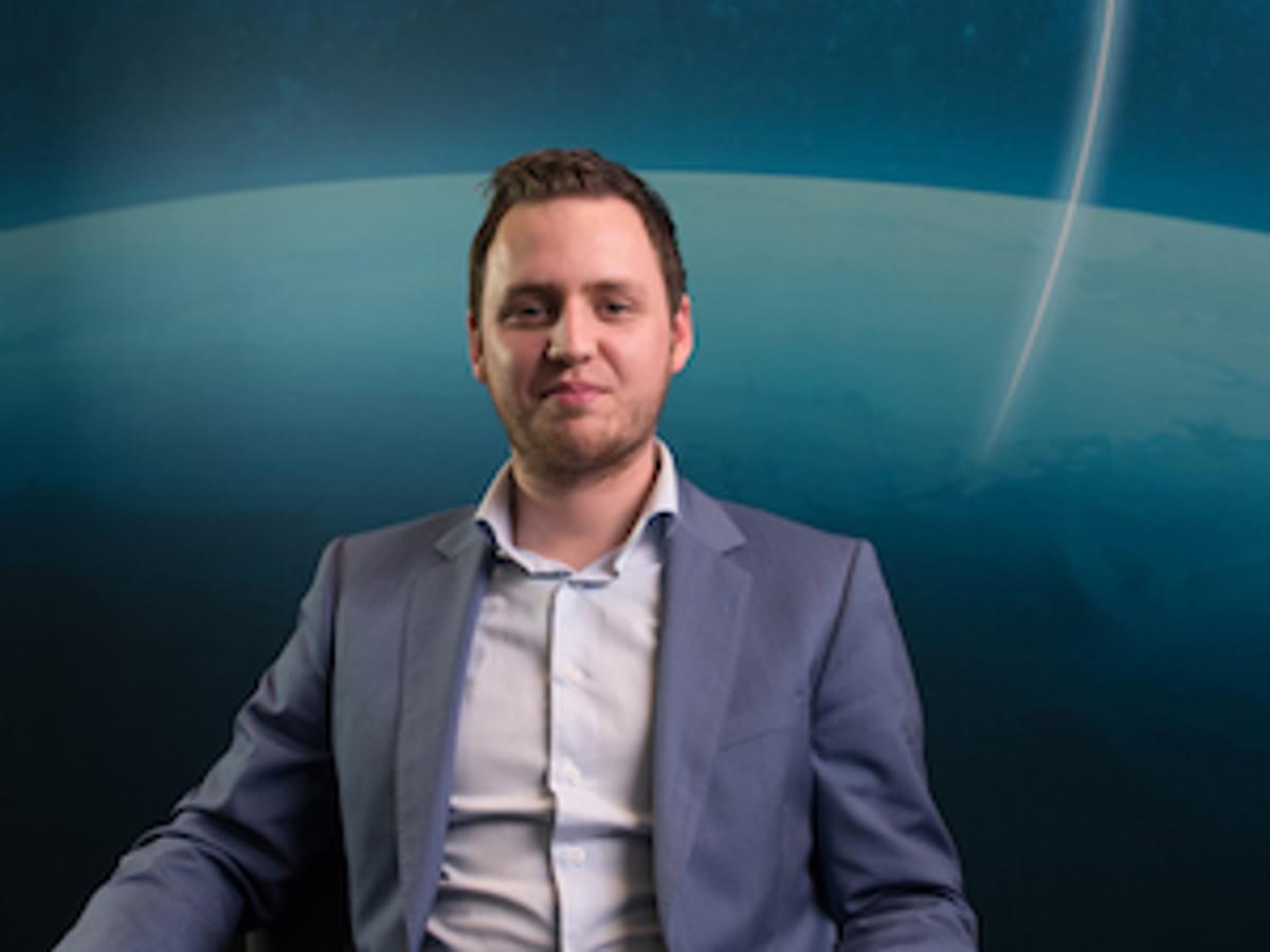 Meest gevaarlijke malware voor industriële systemen sinds Stuxnet ontdekt image