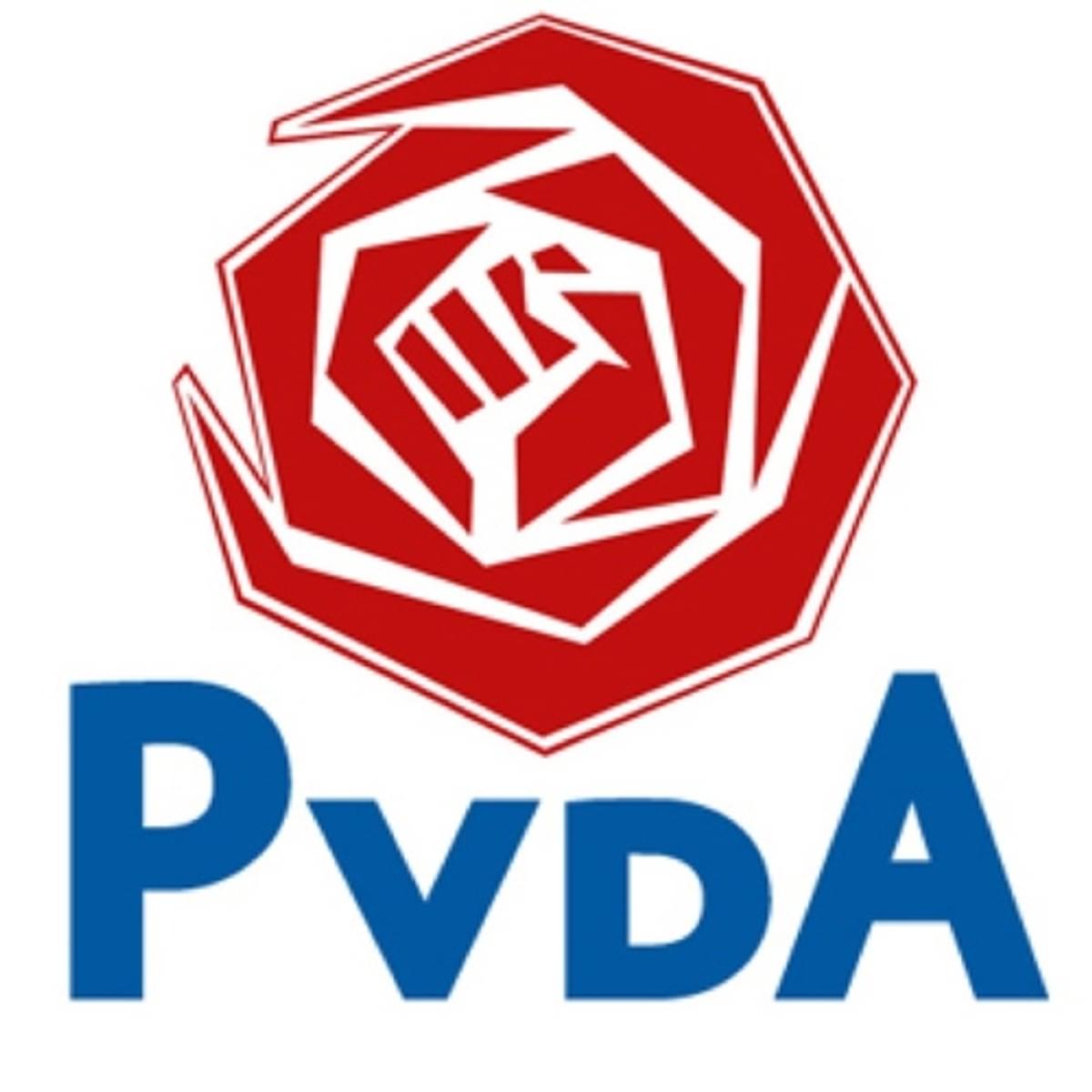 PvdA programma heeft vooral oog op schaduwkanten digitalisering aldus Nederland ICT image