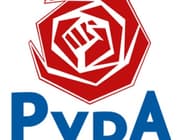 PvdA programma heeft vooral oog op schaduwkanten digitalisering aldus Nederland ICT