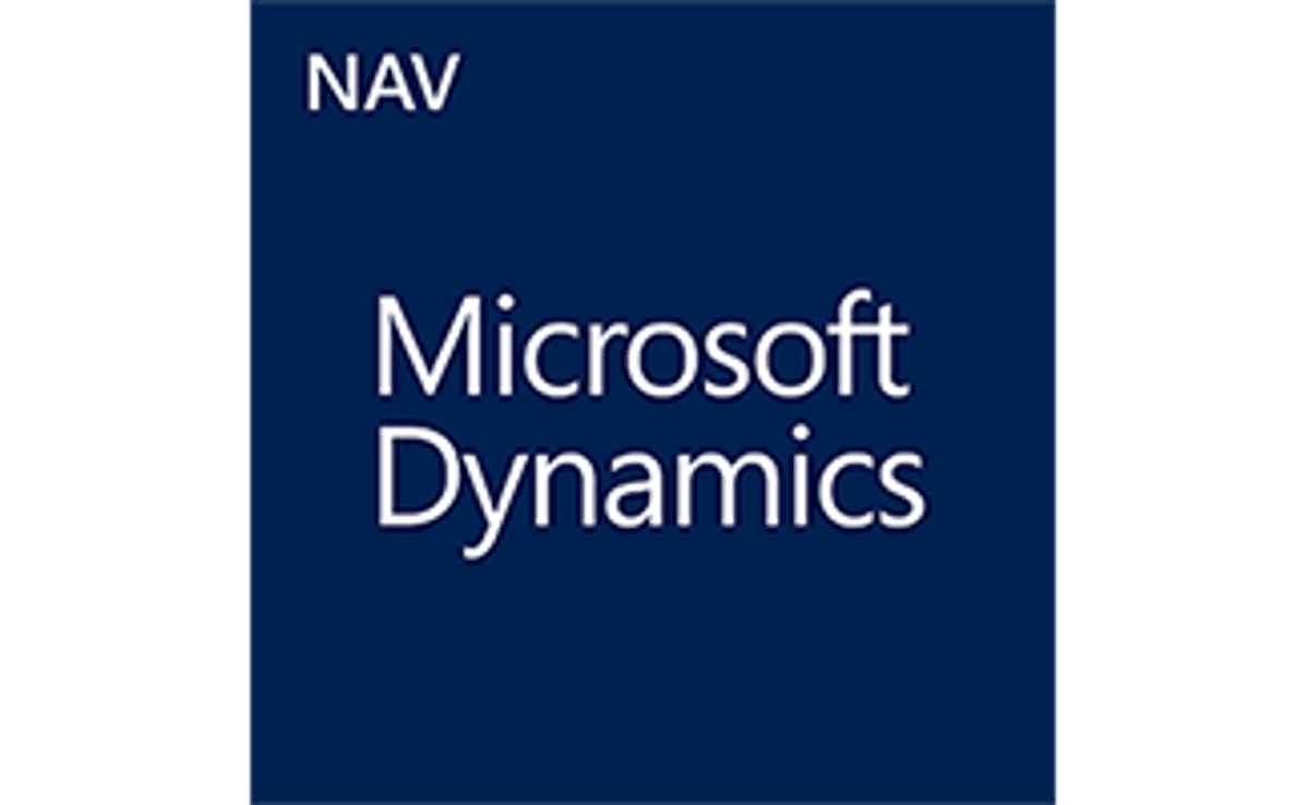 Microsoft Dynamics 365 krijgt voortaan twee keer per jaar updates image