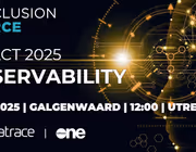 IMPACT Observabilit van Conclusion Xforce