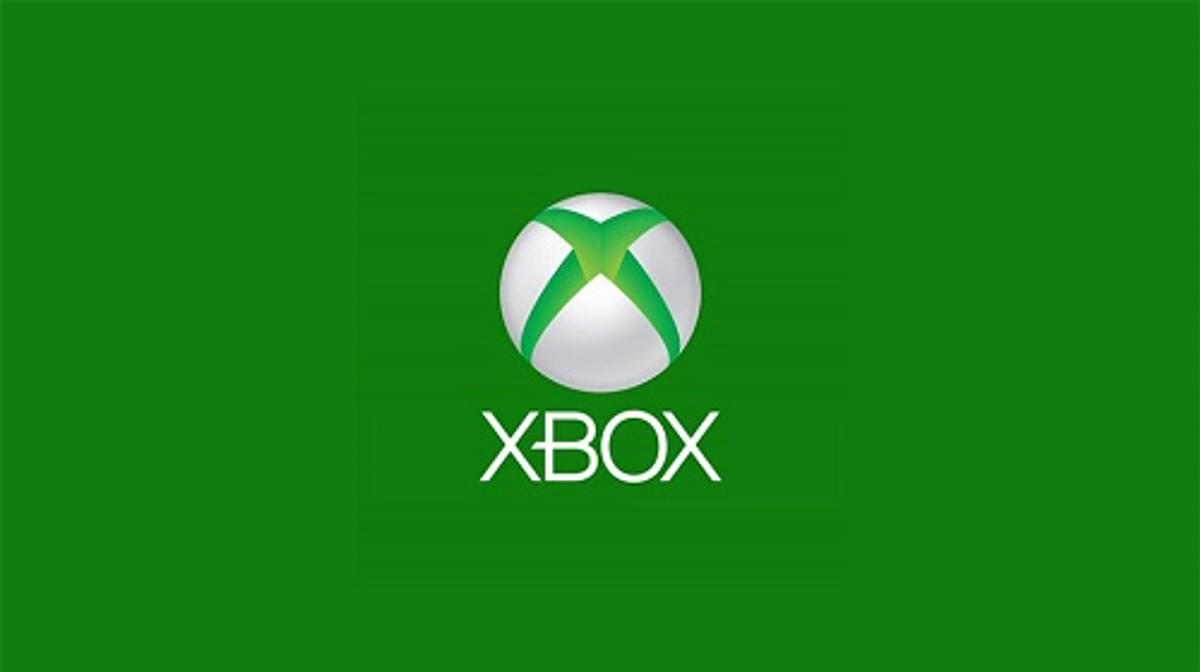 Dropbox app voor Microsoft Xbox One image