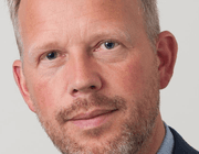 ‘Werk moet qua IT dezelfde servicebeleving bieden als privé’