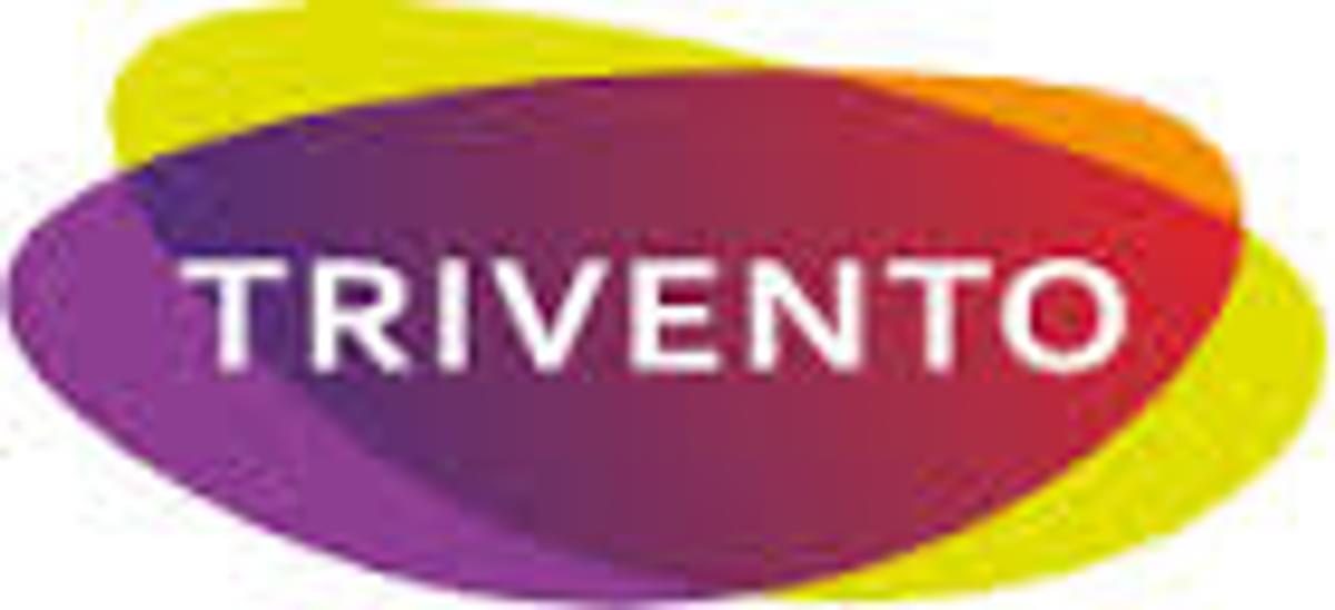 Trivento sluit aan bij het AWS partner netwerk image