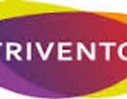 Trivento sluit aan bij het AWS partner netwerk
