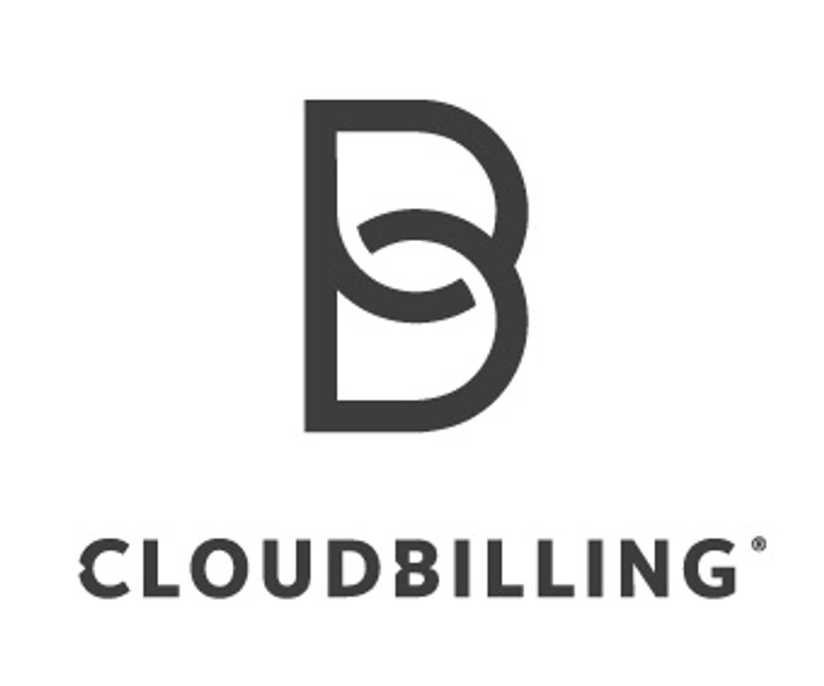 Sparked zet CloudBilling in voor facturatie Microsoft CSP-diensten image