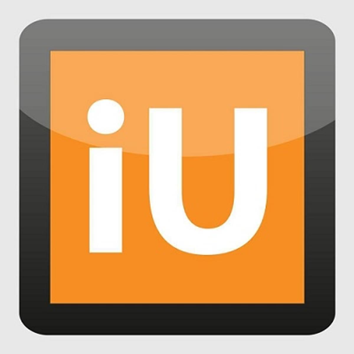 Diefstal producten bij iUsed Store image