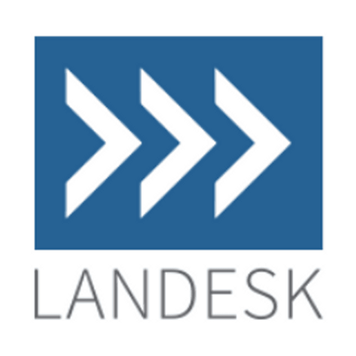 Landesk en Heat Software bieden Service en Unified Endpoint Management image