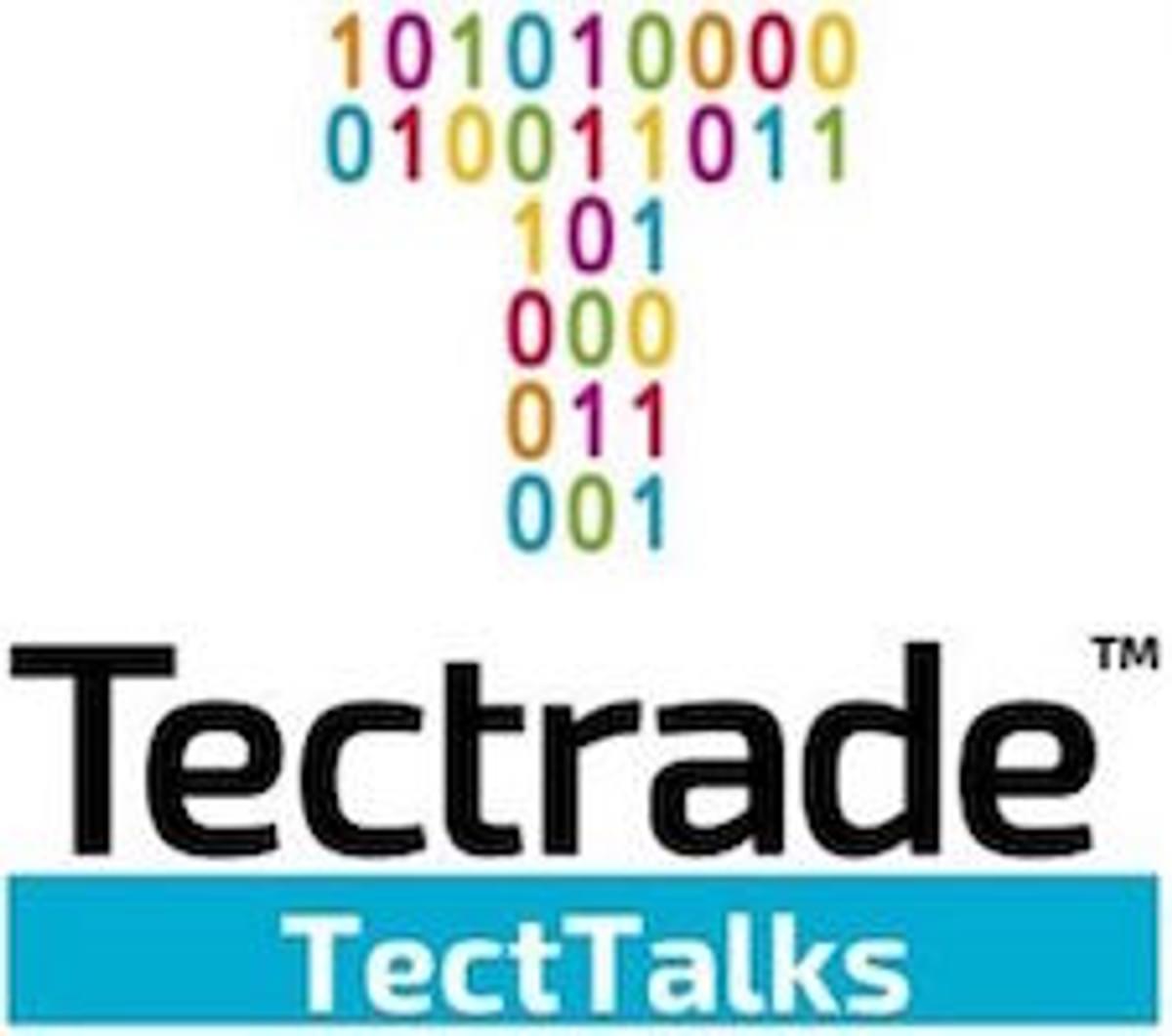 TectTalk:  Hyperconverged Infrastructures image