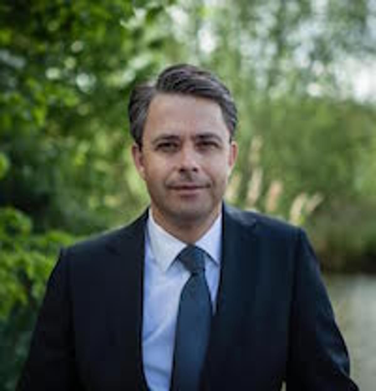 IT Campus Rotterdam en IBM starten IT en innovatie onderwijsprogramma voor jongeren image