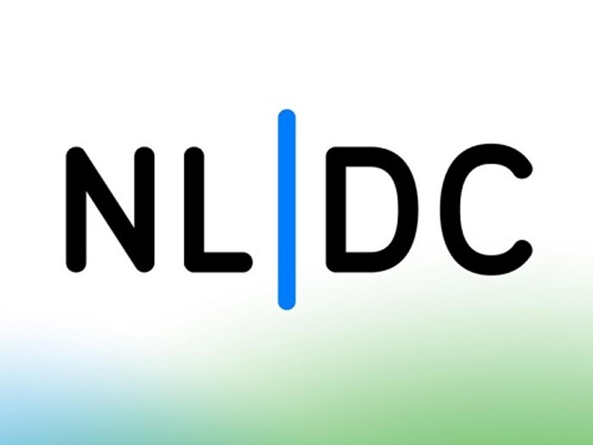 NLDC introduceert connectiveitsdienst Metro Connect image