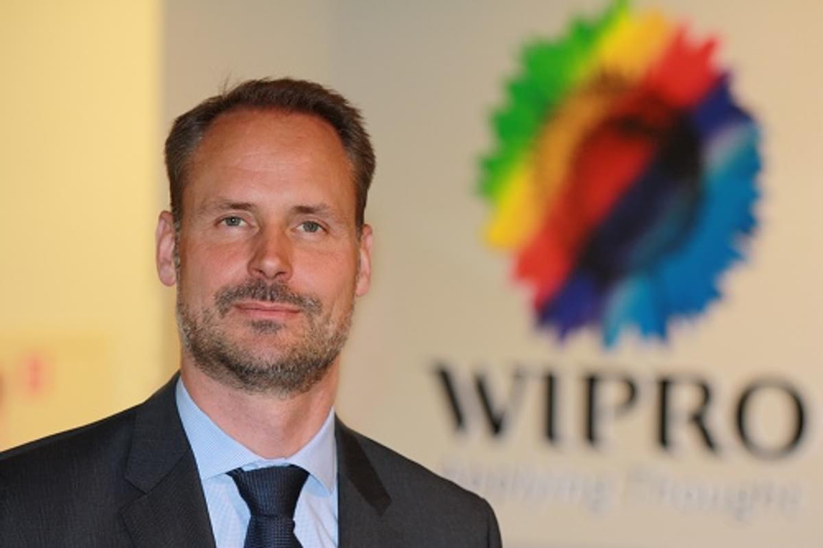 Succesvol aan de slag met artificial intelligence image