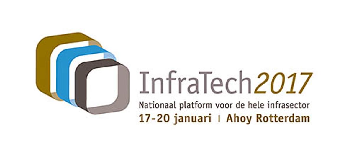 InfraTech 2017 image