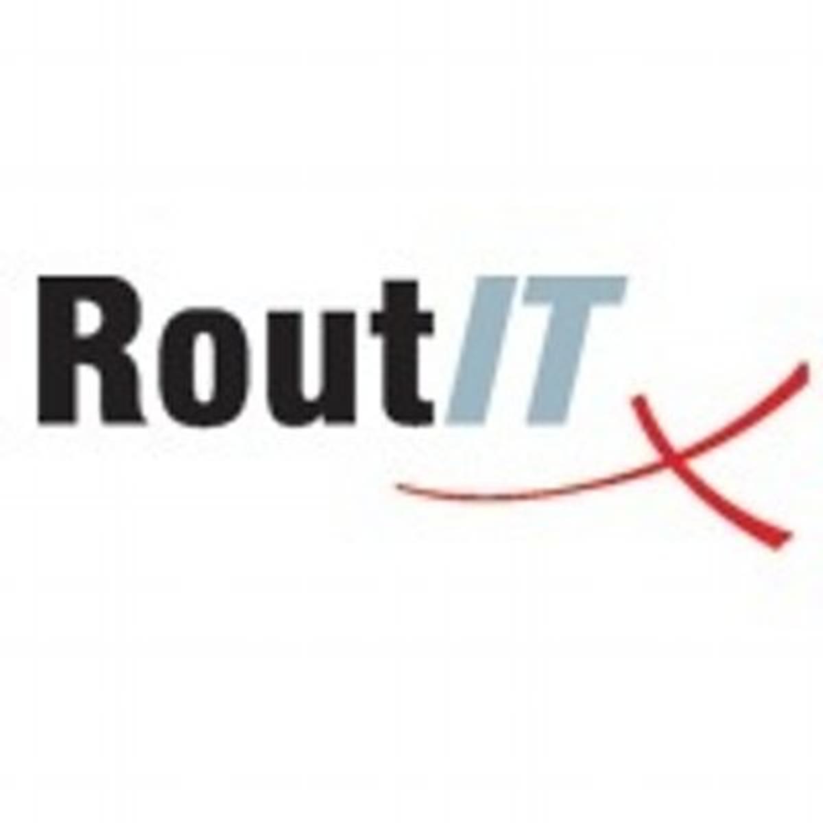 RoutIT introduceert 247Alarm in de cloud voor MKB image