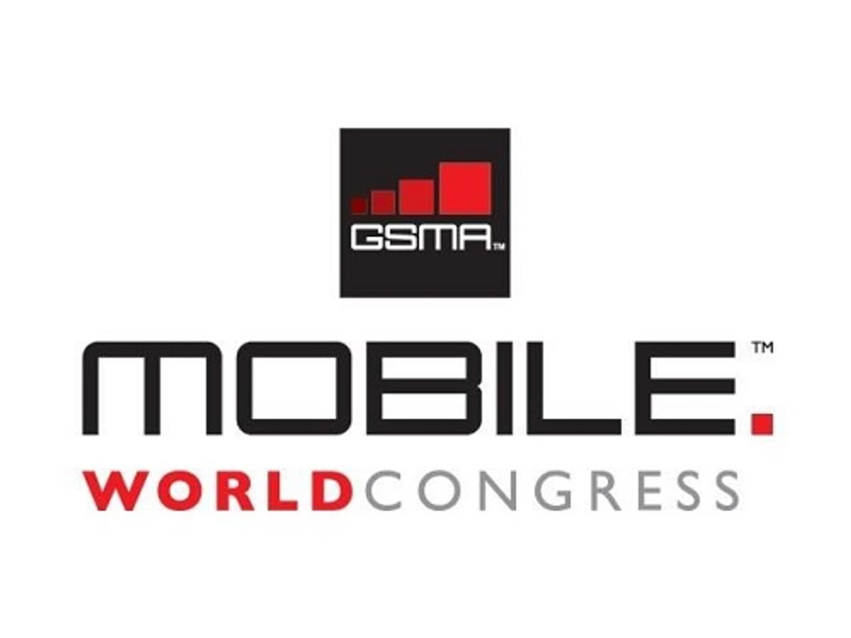 GSMA Mobile World Congress 2018 Barcelona image