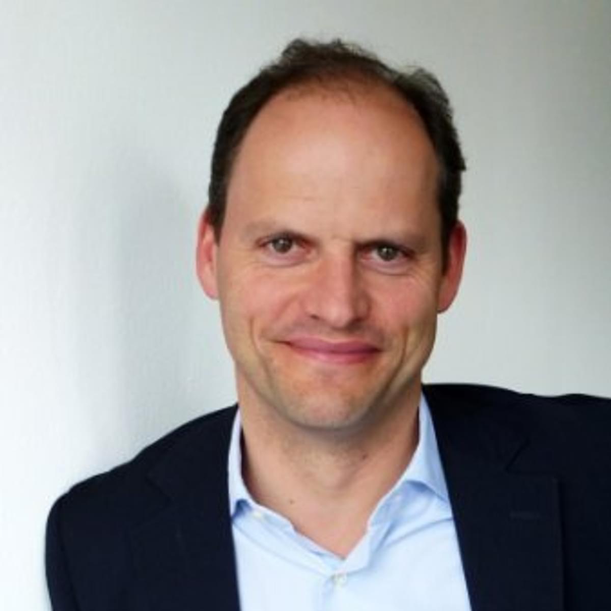 Talkwalker social media analytics platform krijgt 5 miljoen euro kapitaalinjectie image