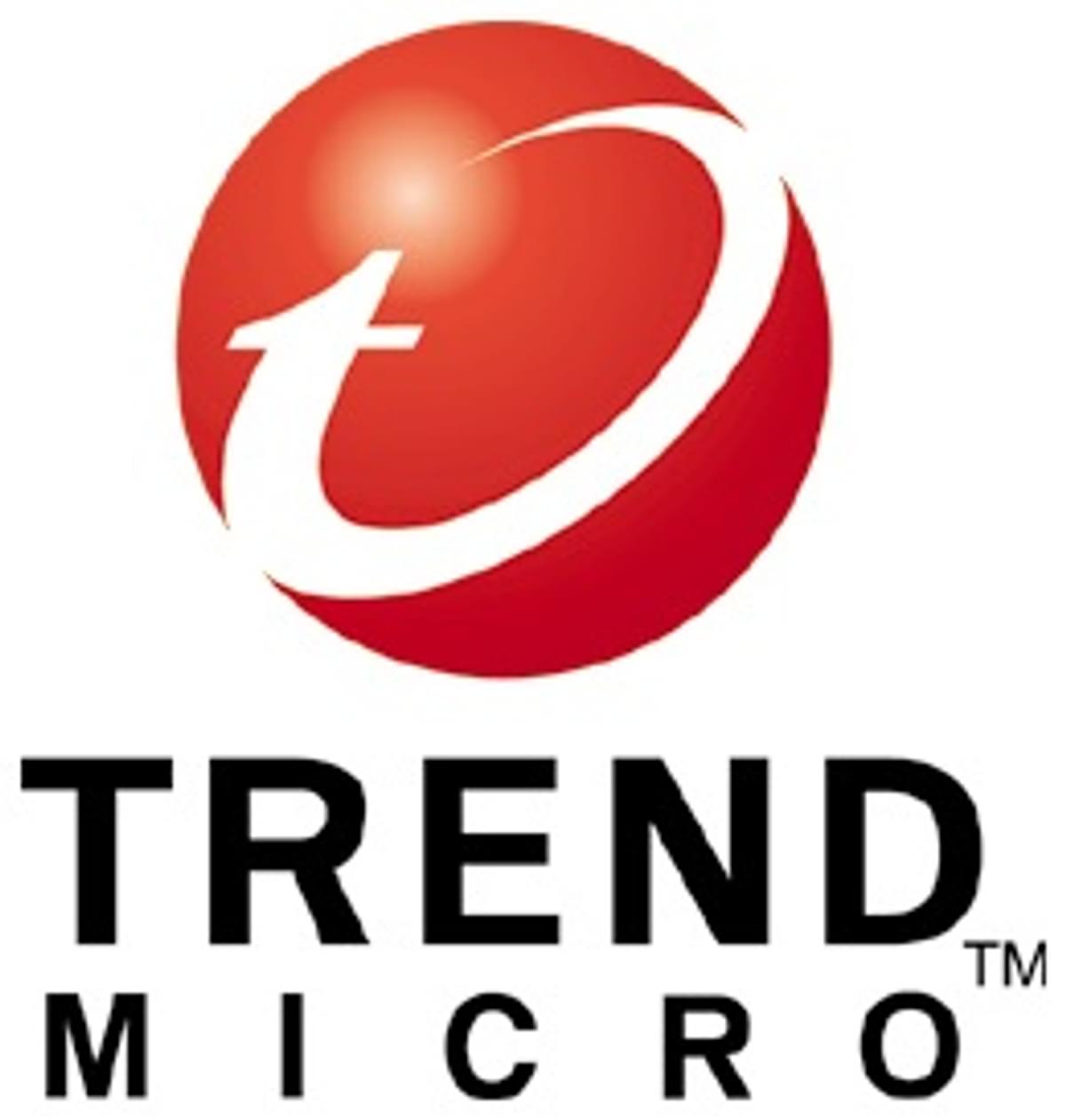 Trend Micro Deep Security draait op het BT Cloud Compute platform image