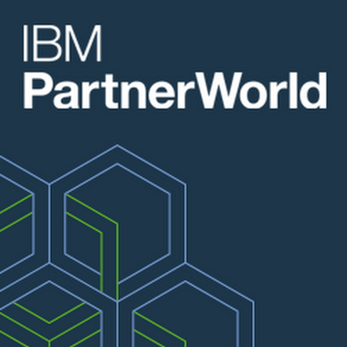 IBM PartnerWorld wordt gebaseerd op drie pijlers Increase, Maximize en Strengthen image