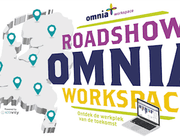 Omnia Roadshow