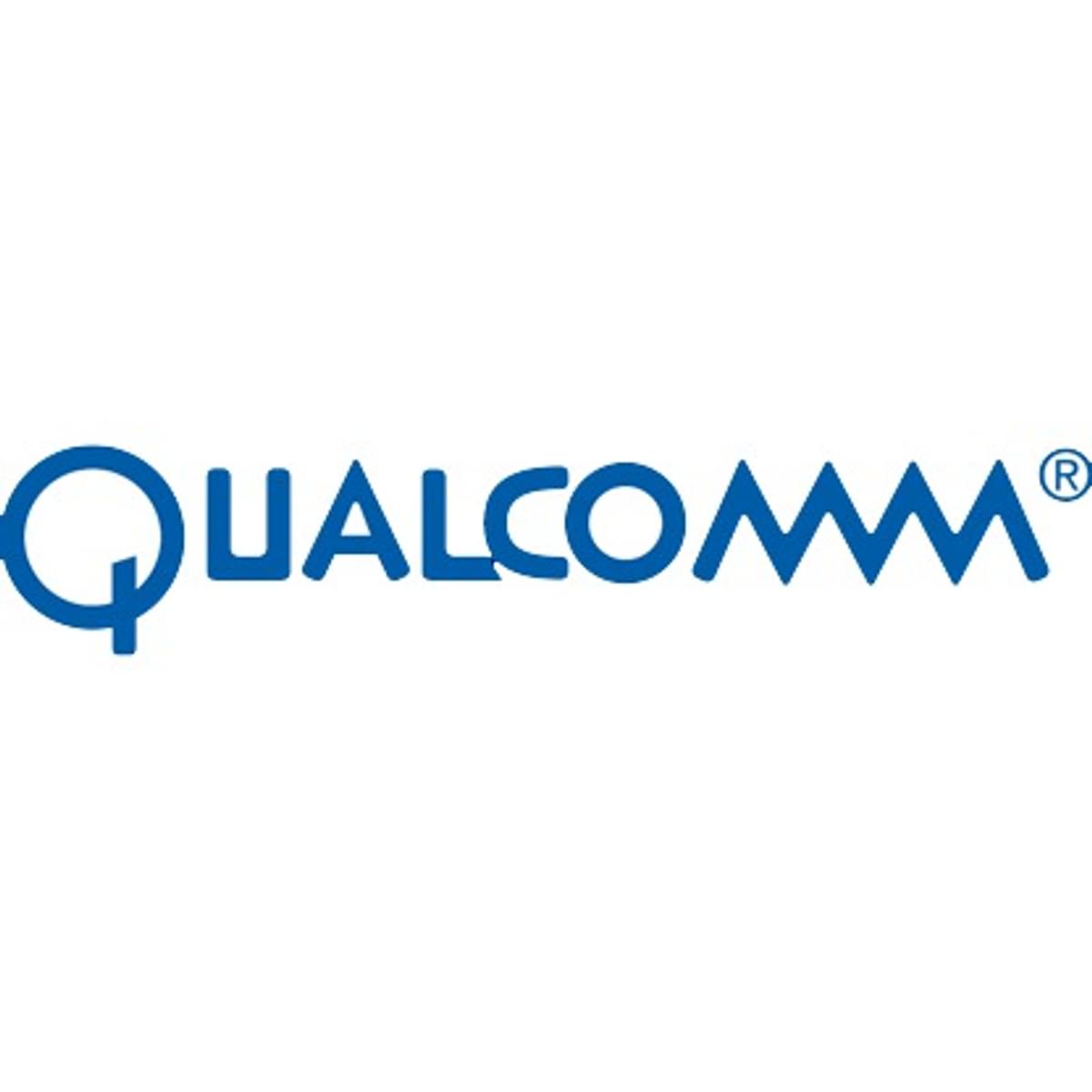 Qualcomm wil zijn markt uitbreiden naar datacenters en edge computing image