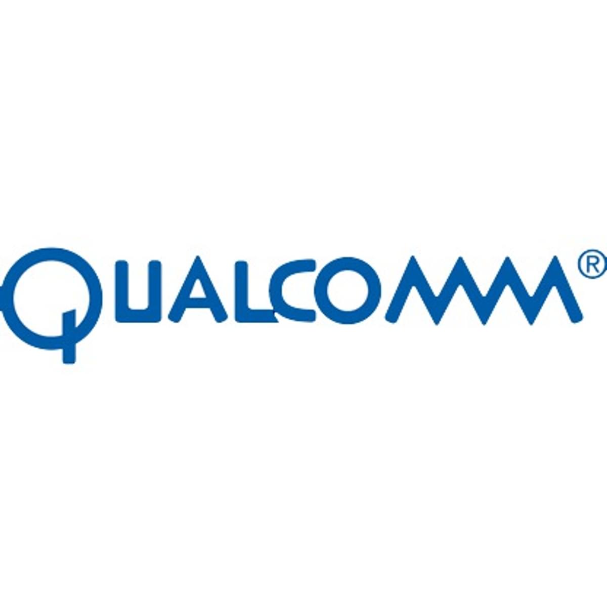 Dutch IT Leaders - Qualcomm wil zijn markt uitbreiden naar datacenters ...