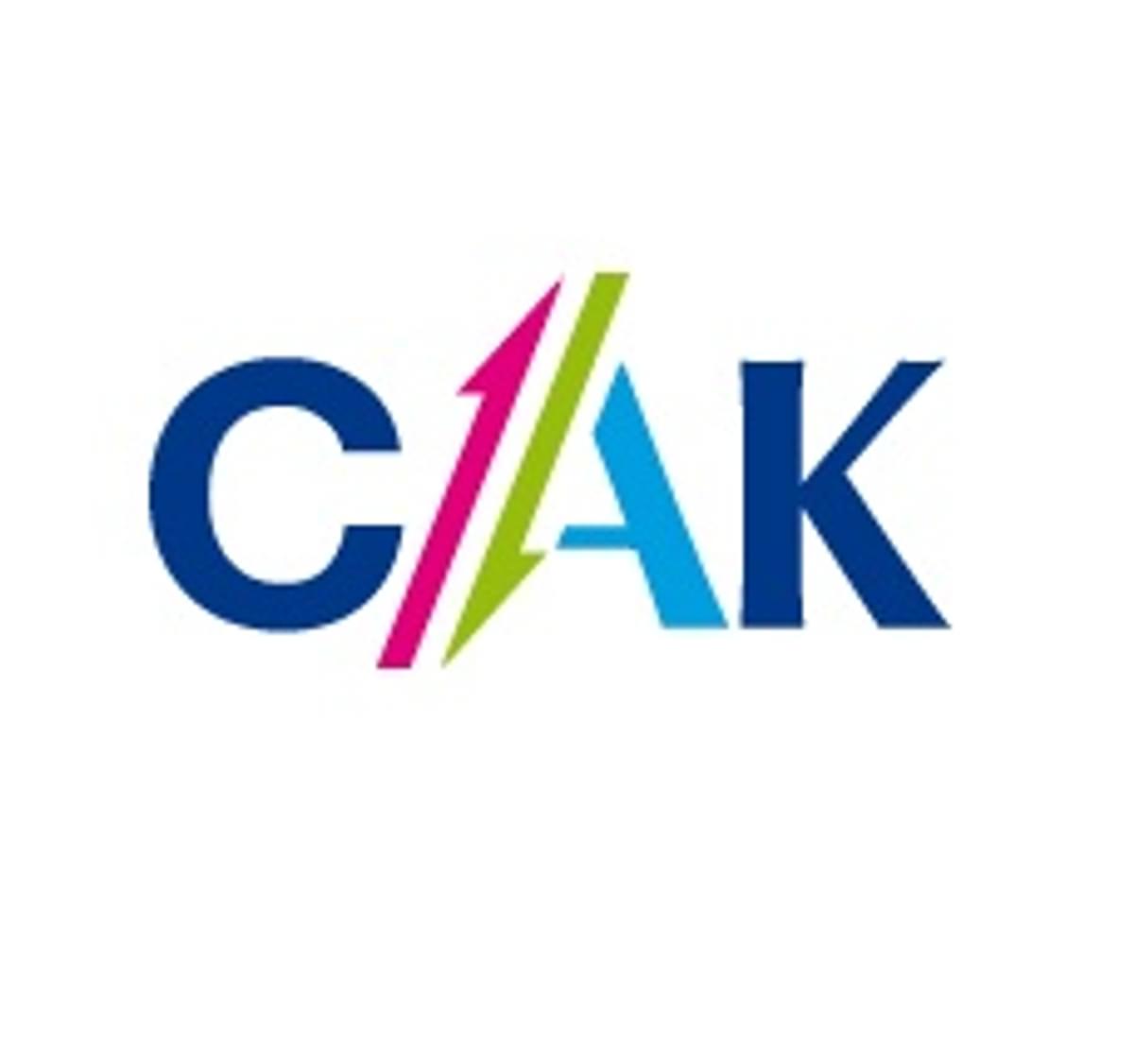 CAK raamovereenkomst inhuur ICT-Personeel gegund aan HeadFirst image