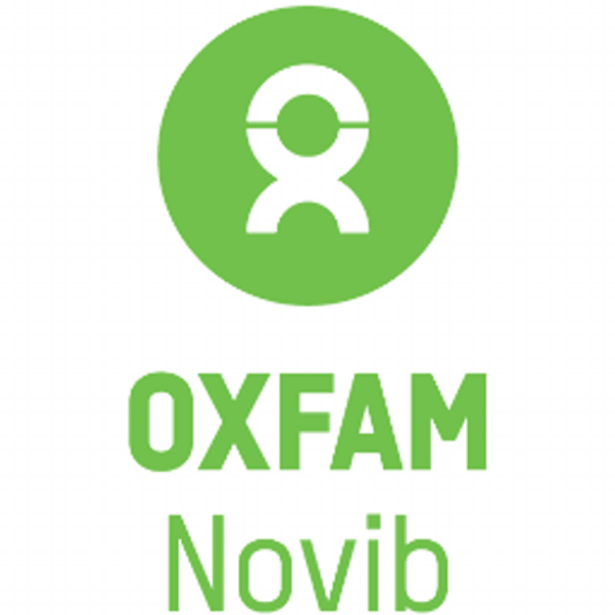 Oxfam Novib kiest voor Rackspace Managed Cloud image