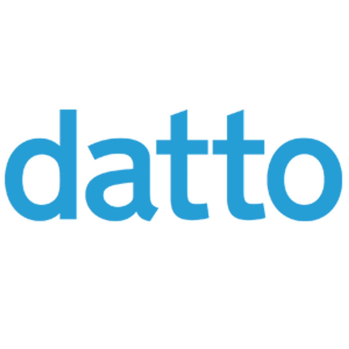 Datto vernieuwt producten om MSP's beter te ondersteunen image