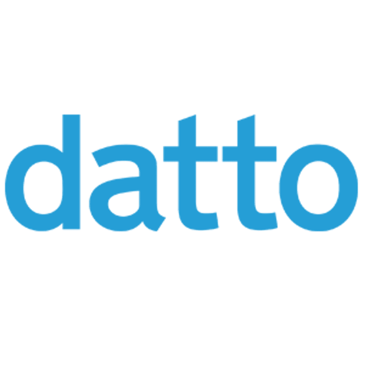 Datto opent kantoor in Amsterdam image
