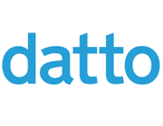 Datto versnelt productontwikkeling Autotask PSA met versie 2018.2