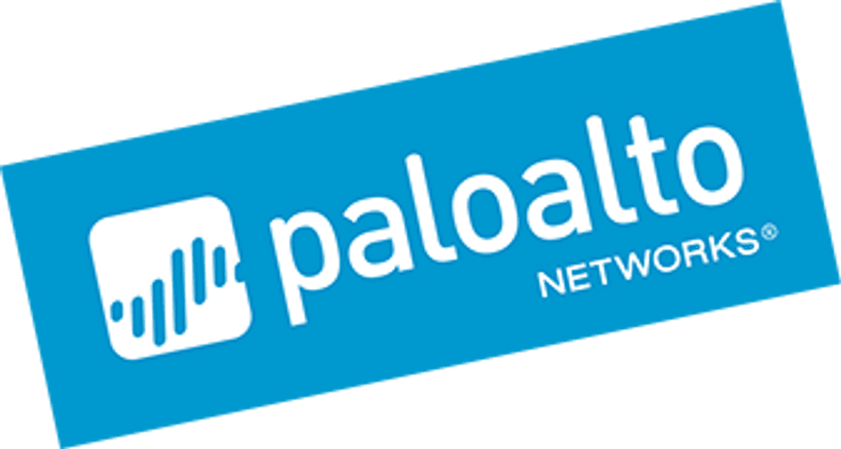 Palo Alto Networks breidt Traps Advanced Endpoint Protection uit image
