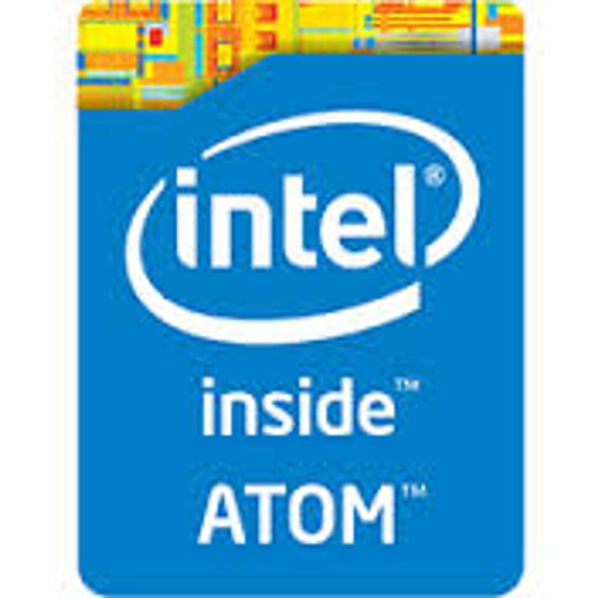 Cisco moet producten tweaken door slecht werkende Intel processor image