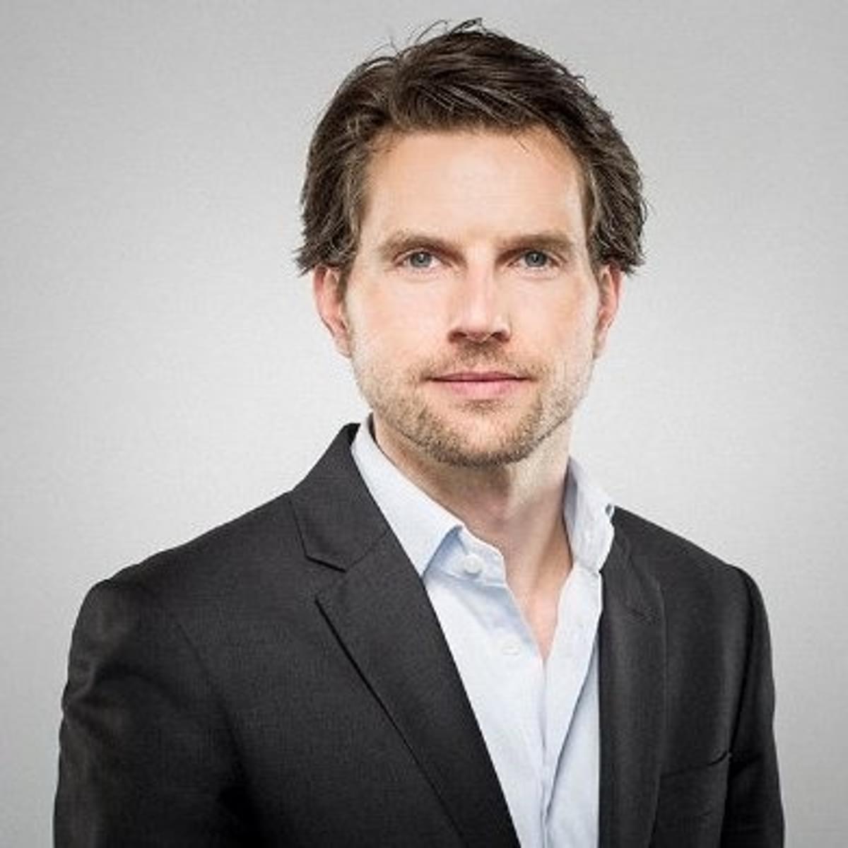 Sana Commerce is partner in Business Applications ISV Connect Program van Microsoft image