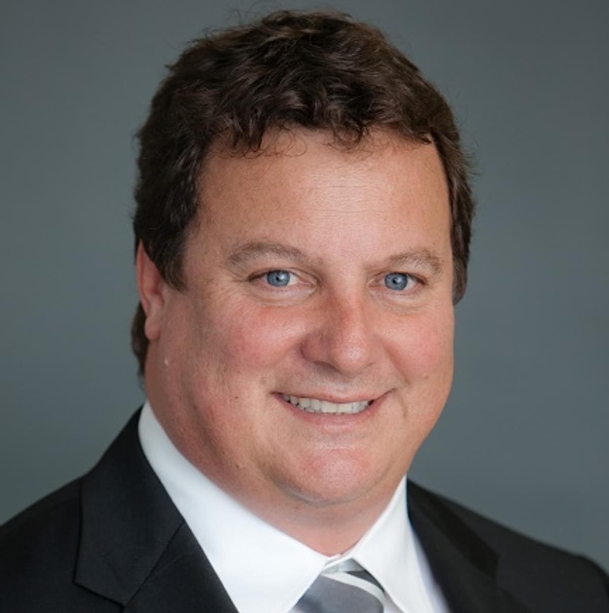 Symantec richt venture capital en startup accelerator Symantec Ventures op image