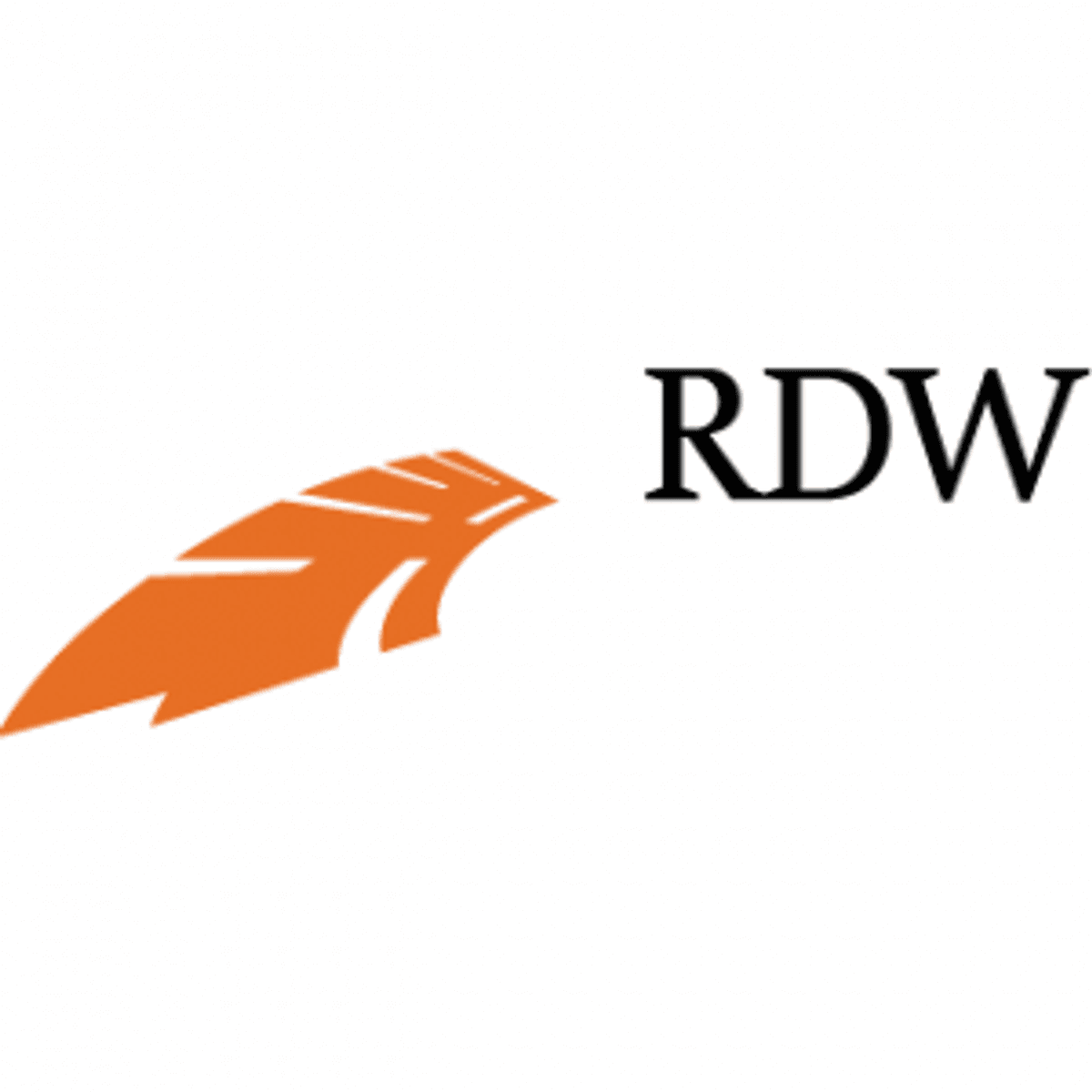 RDW kiest voor e-facturatie oplossing van TIE Kinetix image