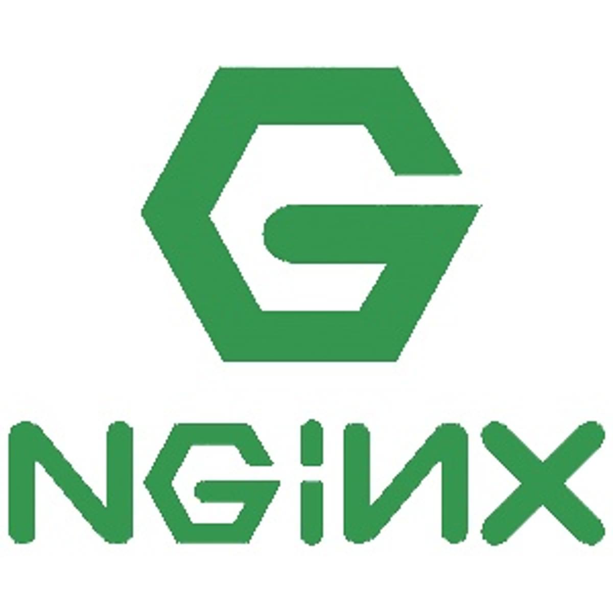 NGINX krijgt kapitaalinjectie van 43 miljoen dollar image